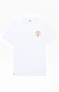 Boardies Watergate T-Shirt