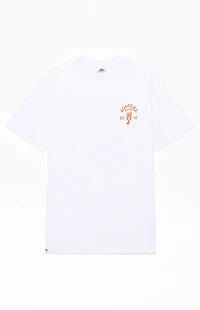 Boardies Watergate T-Shirt