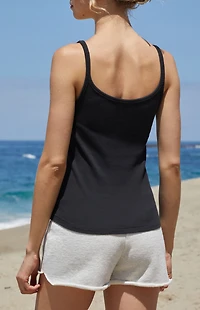 John Galt Beyonca Southside Guitars Tank Top