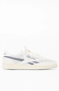 Reebok Club C Revenge Shoes