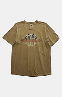 PS VINTAGE 2000s Don Henley  Graphic T-Shirt