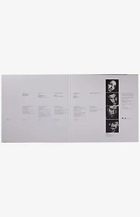 Sade The Best of Sade Vinyl Record