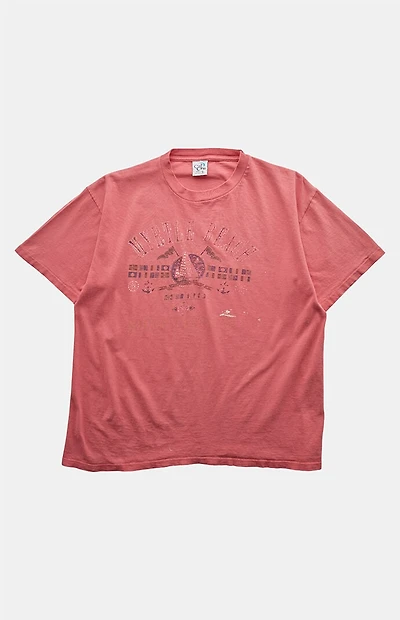 PS VINTAGE '90s Myrtle Beach Graphic T-Shirt