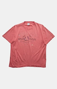 PS VINTAGE '90s Myrtle Beach Graphic T-Shirt