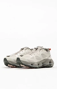 Merrell Women's SpeedARC Matis Sneakers