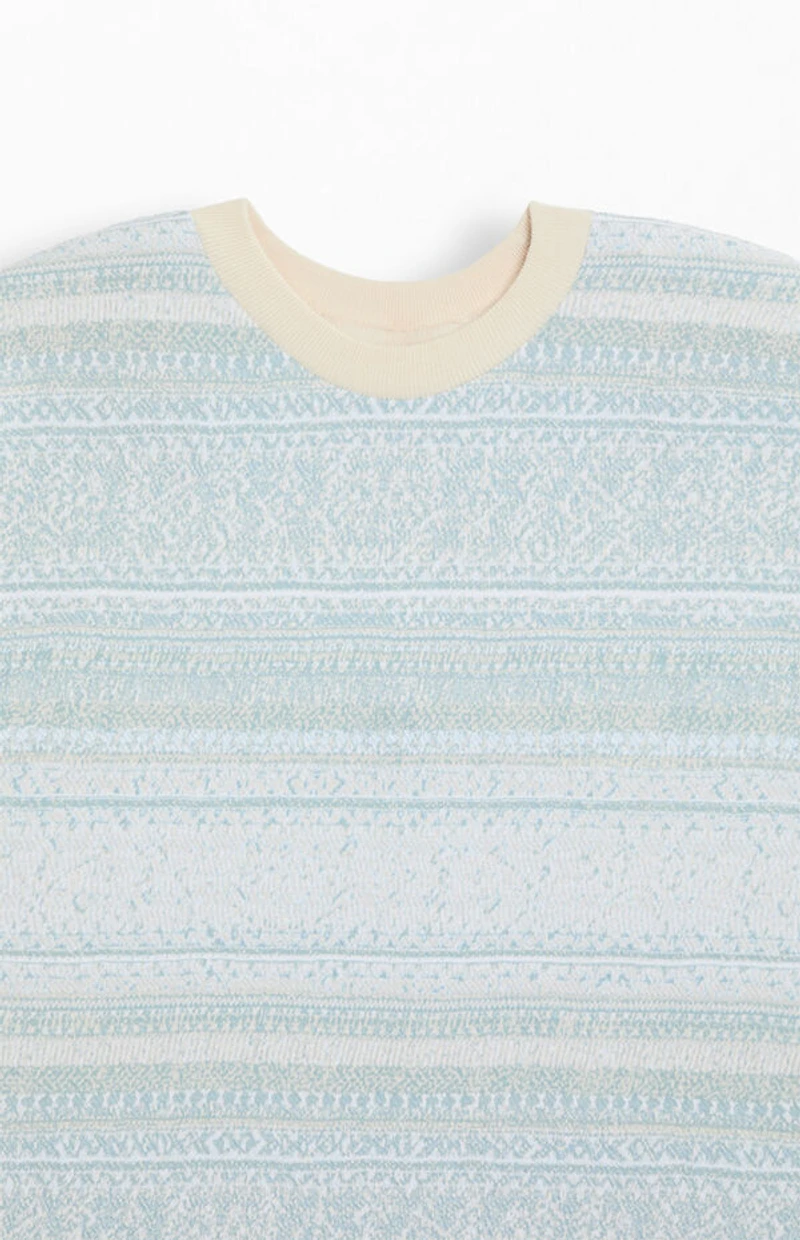 Billabong Sunshine Garage T-Shirt