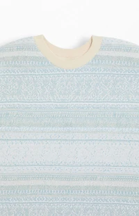 Billabong Sunshine Garage T-Shirt