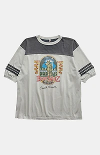 PS VINTAGE 90s Bear Whiz Graphic T-Shirt