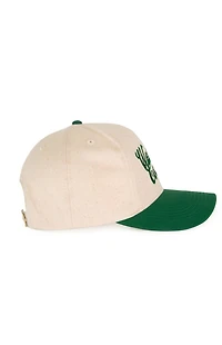 Almere West Coast Cowboys Snapback Hat
