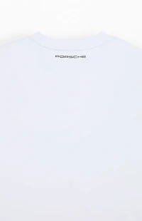 Puma Porsche 911 Targa T-Shirt