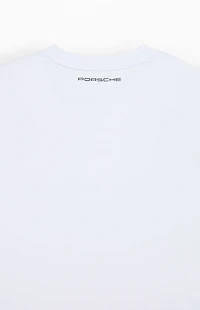 Puma Porsche 911 Targa T-Shirt