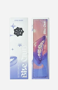 NEVER HAVE I EVER Star Baby Tooth Gem Kit