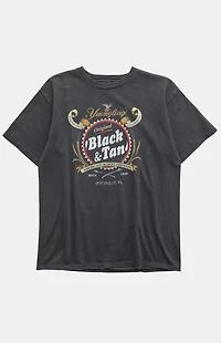 PS VINTAGE '90s Yuengling Dark Beer T-Shirt