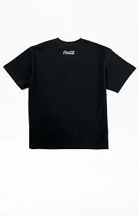 Coca Cola by Pacsun Coke Arch T-Shirt