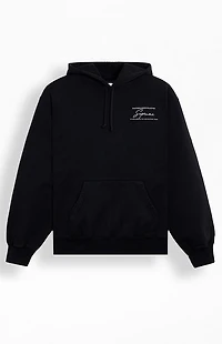Supreme Martine Rose Hoodie
