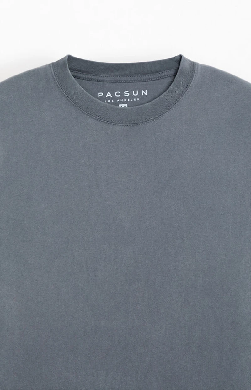 Pacsun Premium T-Shirt