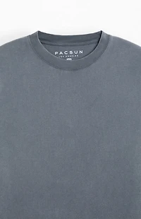 Pacsun Premium T-Shirt