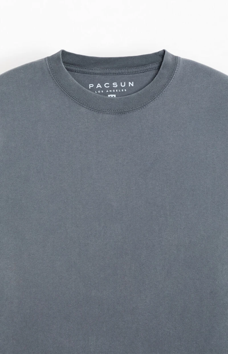 Pacsun Premium T-Shirt