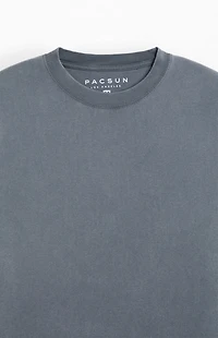 Pacsun Premium T-Shirt