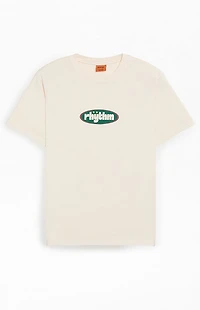 Rhythm Langer Vintage T-Shirt