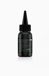 Sneaker Lab Leather Care
