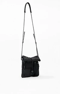 Oakley Reserve Pouch Bag