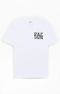 Pacsun 80 Boxy T-Shirt