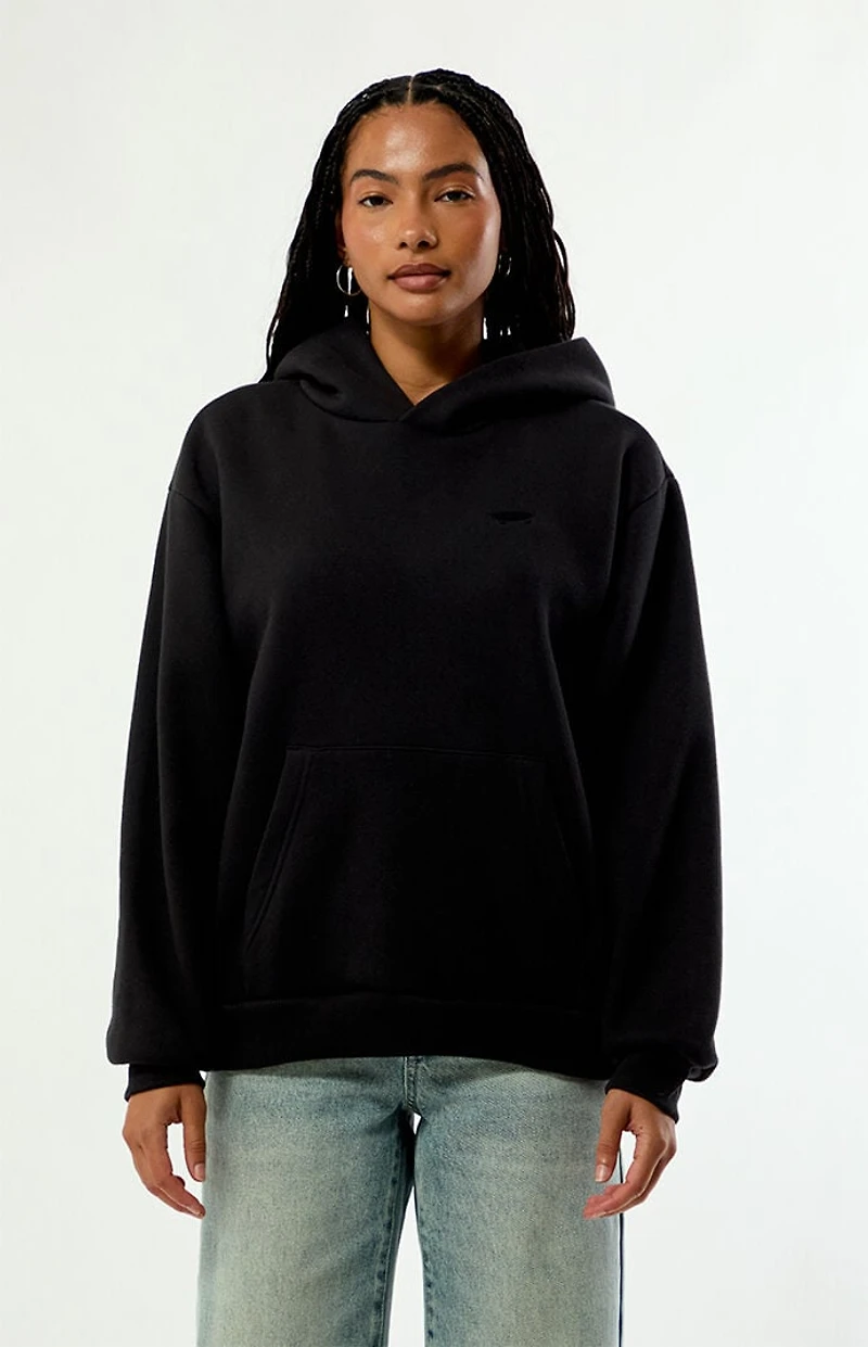 Vans Salton Pullover Hoodie