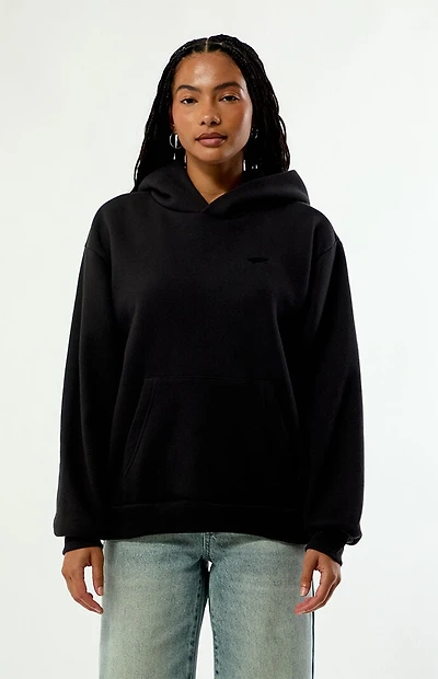 Vans Salton Pullover Hoodie