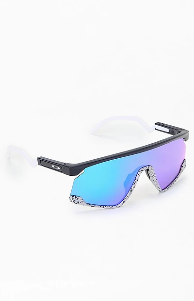 Oakley BXTR Sunglasses