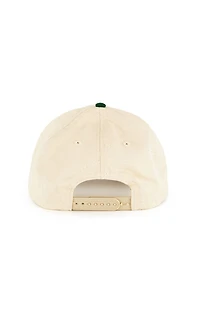 Almere West Coast Cowboys Snapback Hat