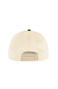 Almere West Coast Cowboys Snapback Hat
