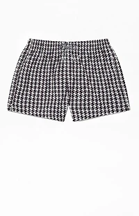 Boardies Sea Hound 3" Shortie Swim Trunks