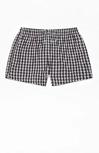 Boardies Sea Hound 3" Shortie Swim Trunks