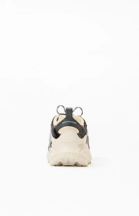 Merrell Moab Speed 2 Vent 2K Shoes