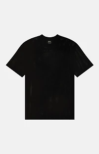 WeSC America Inc Mason Mesh T-Shirt