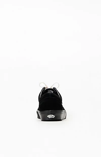 Vans Star & Grommet Old Skool Shoes