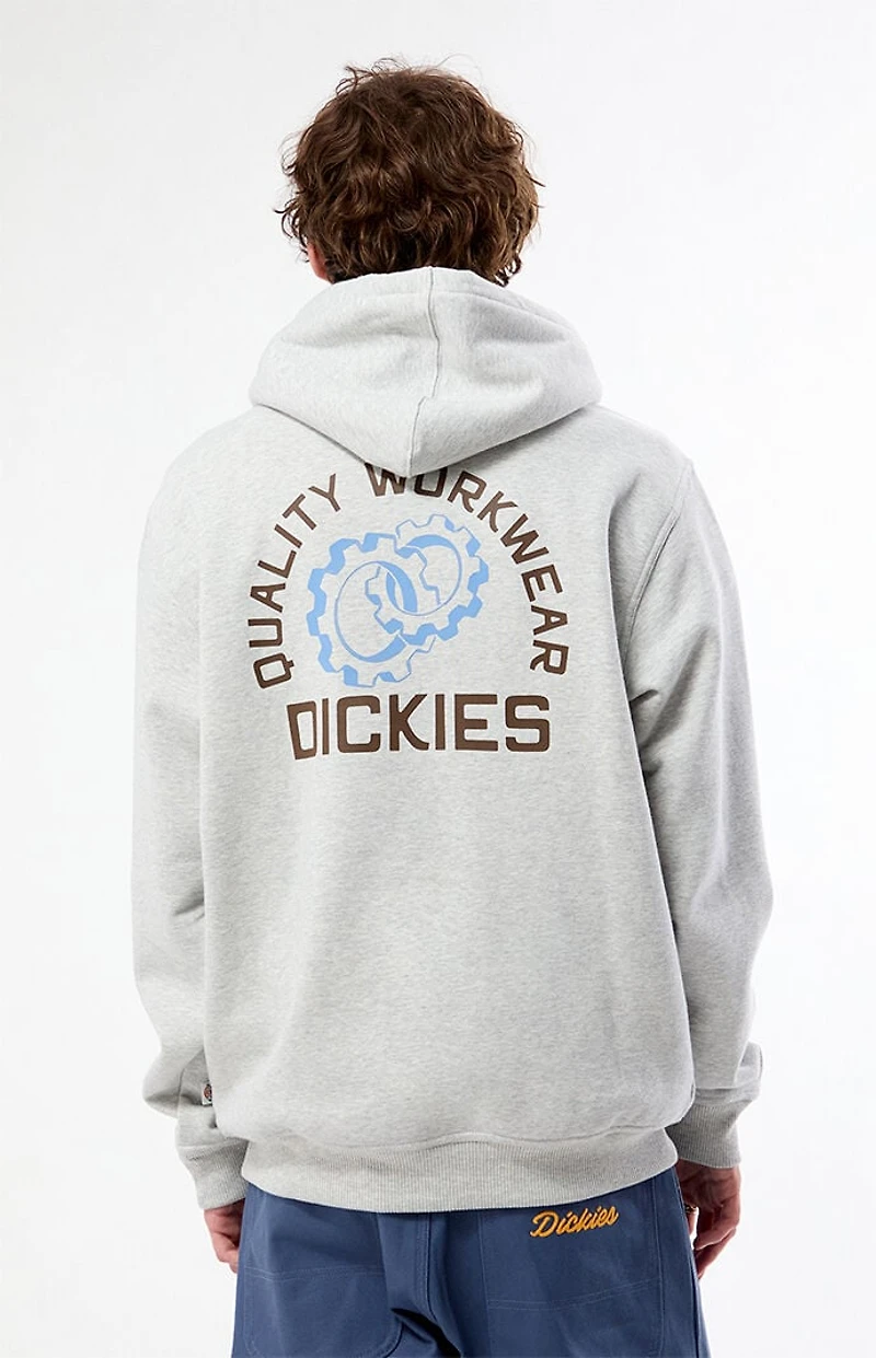 Dickies Payson Hoodie