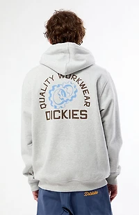 Dickies Payson Hoodie