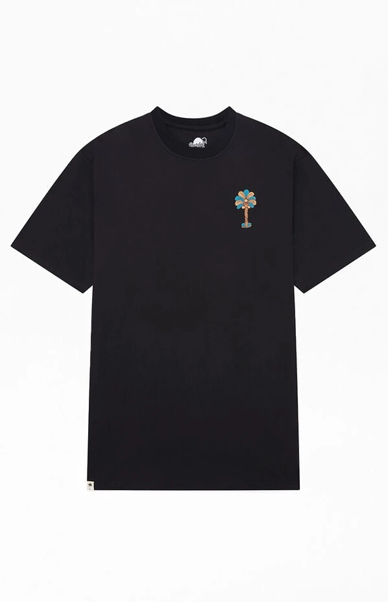 Boardies Mesopotamia T-Shirt