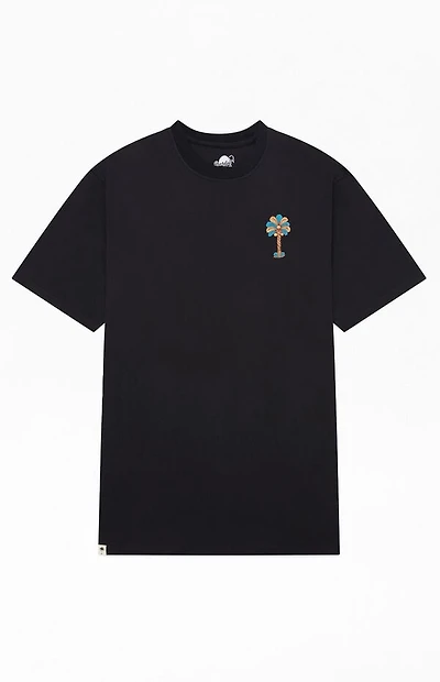 Boardies Mesopotamia T-Shirt