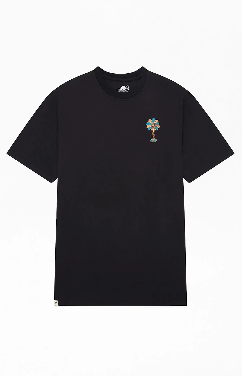 Boardies Mesopotamia T-Shirt