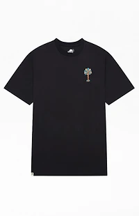 Boardies Mesopotamia T-Shirt