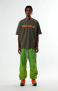 Studio by Supervsn Design Your Life T-Shirt