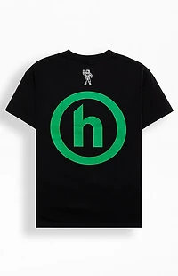 Hidden NY Billionaire Boys Club T-Shirt