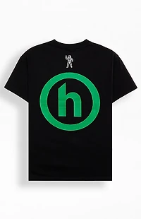 Hidden NY Billionaire Boys Club T-Shirt