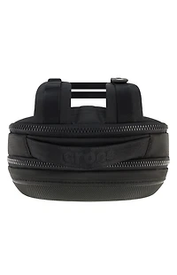 Crocs Black Classic Backpack