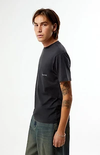 MUSEUM OF PEACE & QUIET Sound Waves T-Shirt