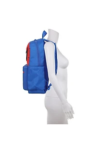 Crocs x Marvel Spider-Man Backpack