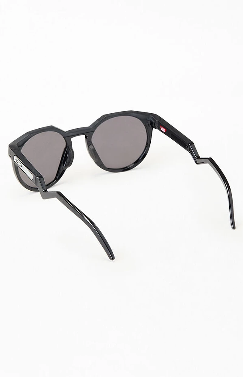 Oakley HSTN Sunglasses